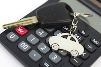 Royal Auto Title Loans Herriman 04