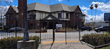 Thinkwise Credit Union 04