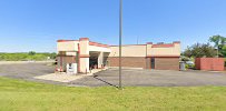 Frandsen Bank & Trust 01