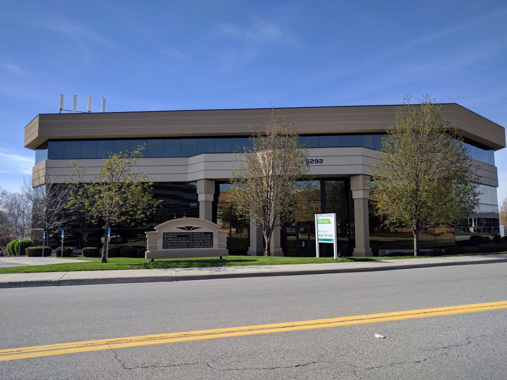 Pinnacle Title Co 01