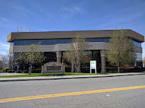 Pinnacle Title Co 01