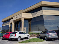 Pinnacle Title Co 02