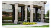Pinnacle Title Co 04