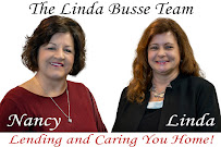 Linda Busse at First Centennial Mortgage 02