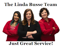 Linda Busse at First Centennial Mortgage 03