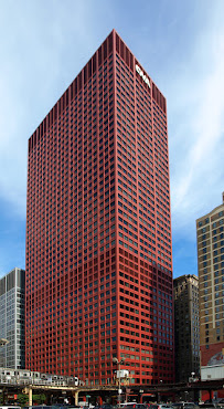 Akuna Capital 04