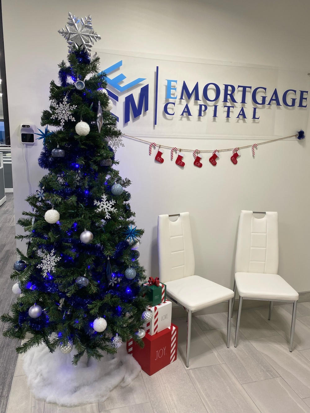 E-Mortgage Capital 01
