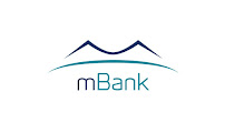 mBank 03