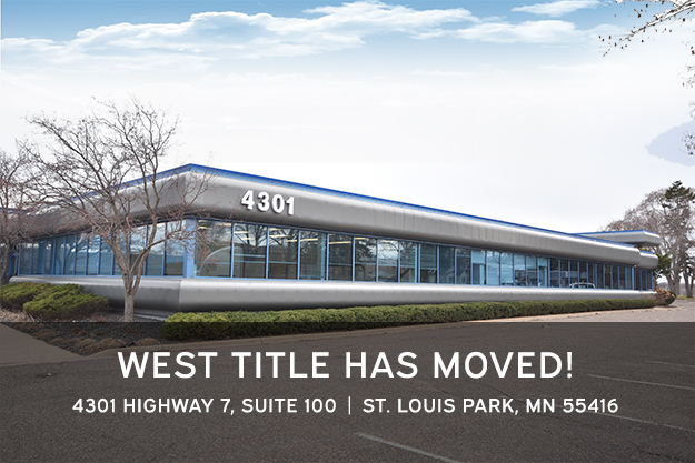West Title 01