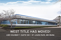 West Title 01