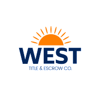 West Title 04