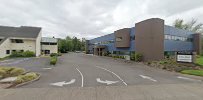 Evergreen Land Title Co. 01