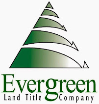 Evergreen Land Title Co. 02