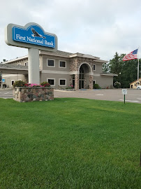 First National Bank North 02