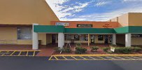Sunbelt Credit 01