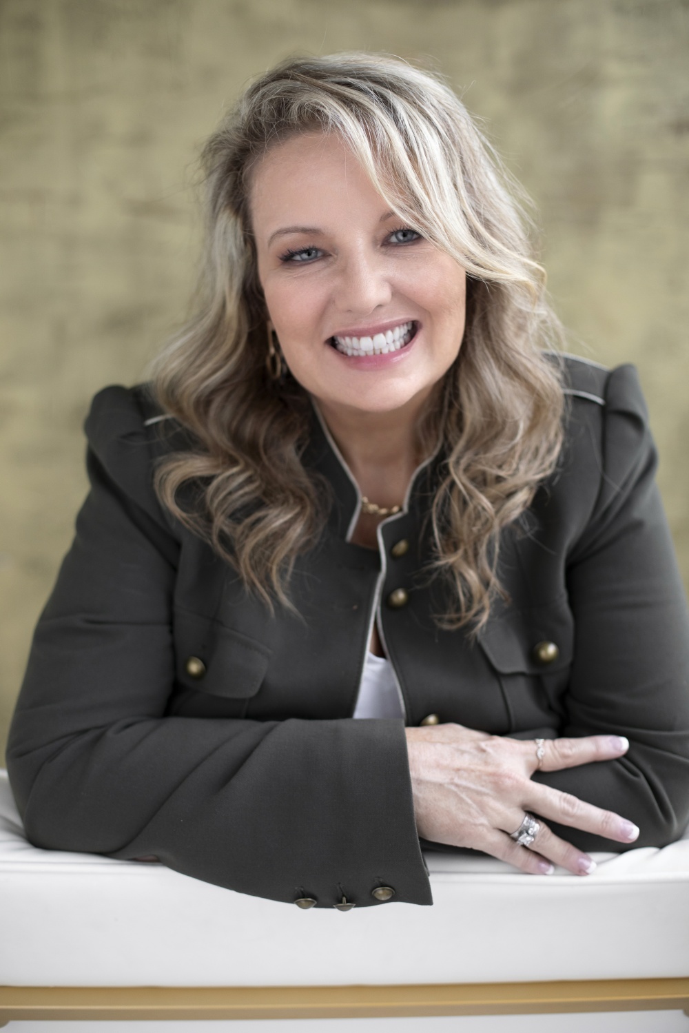 Jackie Barikhan - Summit Lending 01