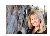 Jackie Barikhan - Summit Lending 03