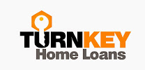 Turn Key Home Loans | www.MarketLoans.com 01
