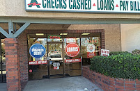 ACE Cash Express 01