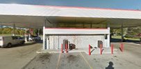 PNC Bank ATM 01