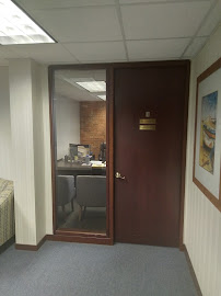 Prompt Accounting Services, LLC 02