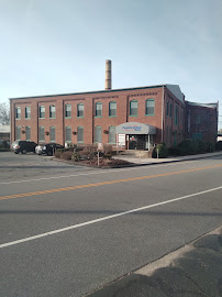 Prompt Accounting Services, LLC 04