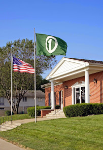 FNBO - First National Bank of Omaha 01