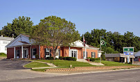 FNBO - First National Bank of Omaha 02