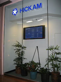 Hickam Federal Credit Union 02