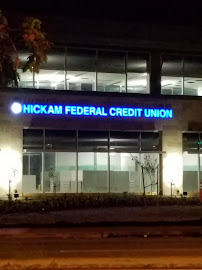 Hickam Federal Credit Union 04