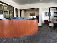 Chicago Title Insurance Co 01