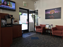 Chicago Title Insurance Co 02