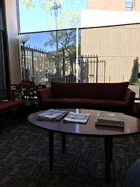 Chicago Title Insurance Co 04