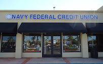 Navy Federal Credit Union 02