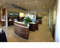 Navy Federal Credit Union 03