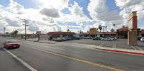 San Jacinto Pawn 01