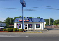TitleMax Title Loans 02