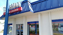 TitleMax Title Loans 03