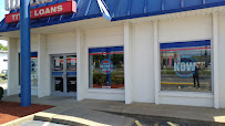 TitleMax Title Loans 04