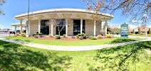 HPC Credit Union 01