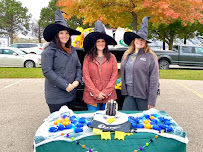HPC Credit Union 02