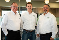 HPC Credit Union 03