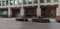 Bear Creek Asset Management LLC 01