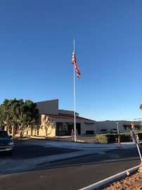 American Life Financial 04