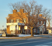 Trustco Bank 02