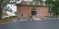 Founders Federal Credit Union 01