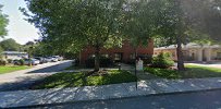 Middlesex Loans LLC 01
