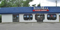 TitleMax Title Secured Loans 02