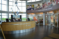 Diamond Credit Union Wyomissing Branch 02