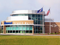 Diamond Credit Union Wyomissing Branch 04